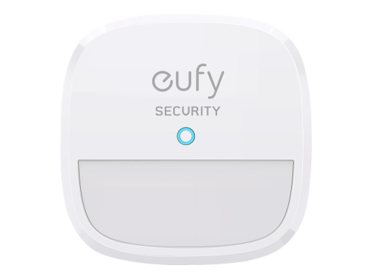 Anker Eufy Security Alarm Kits, 5 pcs
