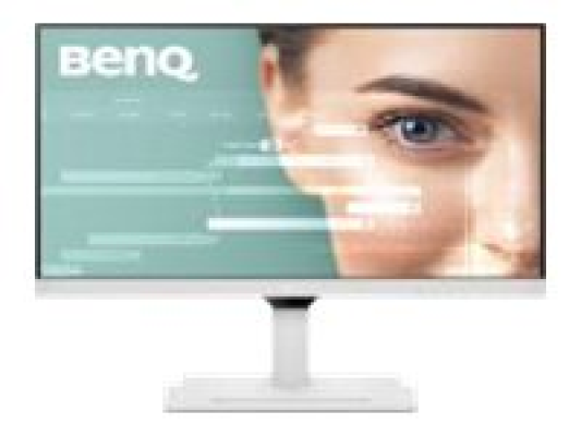 Benq | GW2790QT | 27 " | IPS | 16:9 | 75 Hz | 5 ms | 2560 x 1440 pixels | 350 cd / m² | HDMI ports quantity 1 | White