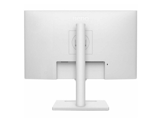 Benq | GW2790QT | 27 " | IPS | 16:9 | 75 Hz | 5 ms | 2560 x 1440 pixels | 350 cd / m² | HDMI ports quantity 1 | White