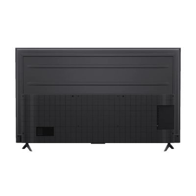 Xiaomi | TV | S Mini LED 2025 | 75 | Smart TV | Google TV | UHD | Black | 32 GB