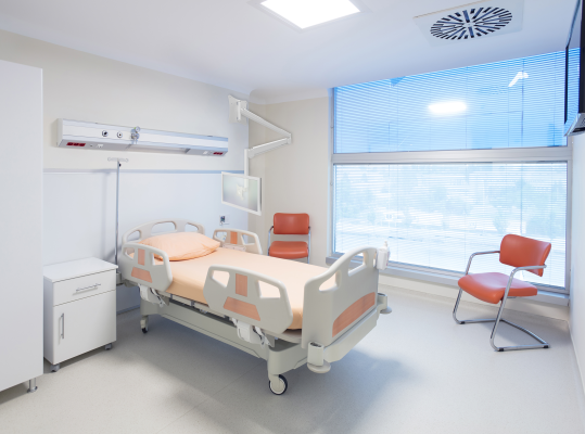 EDBAK Wall mount | MSA02w-B | Tilt | 10-29 " | Maximum weight (capacity) 10 kg | White