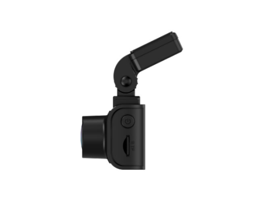 Navitel 4K Dash camera | R99 | IPS 3.18" | GPS (satellite) | Maps included