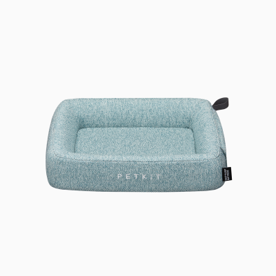 PETKIT All Season Sleep (B5-S) Pet Bed, Size S | P7110 S | Green