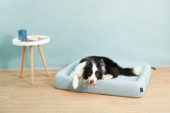 PETKIT All Season Sleep (B5-S) Pet Bed, Size S | P7110 S | Green