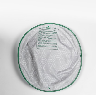 PETKIT | High Performance Cat Litter Mat for Pura Max 2 and Purobot Max Pro | Gray