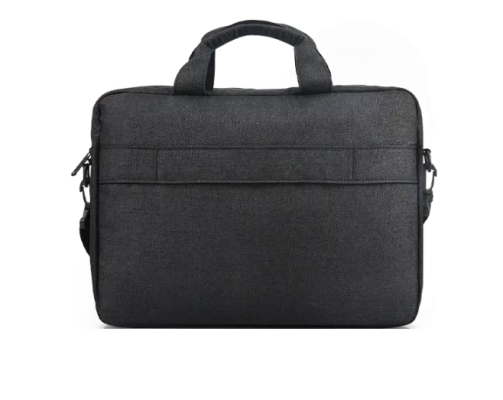 Lenovo Laptop Topload T210 (ECO) | Fits up to size 16 " | Topload | Black