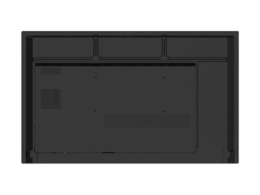 LG Multi Touch CreateBoard | 65TR3DK-B | Infrared | 65 " | 350 cd / m² | Landscape | 16 / 7 | Android | Touchscreen | 8 ms | 178 ° | 178 °