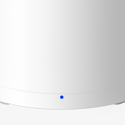 PETKIT Water Pump, Wireless, UVC