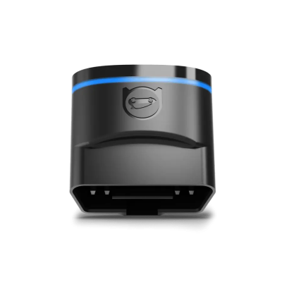 OBDeleven | NextGen PRO Pack