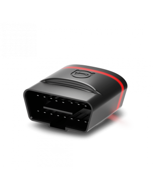 OBDeleven | NextGen Ultimate Pack