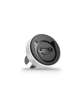 OBDeleven | NextGen Ultimate Pack