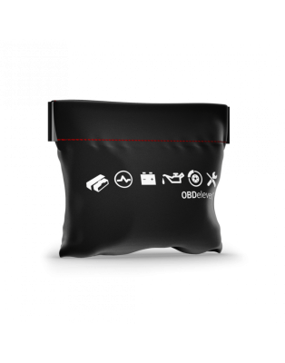 OBDeleven | NextGen Ultimate Pack