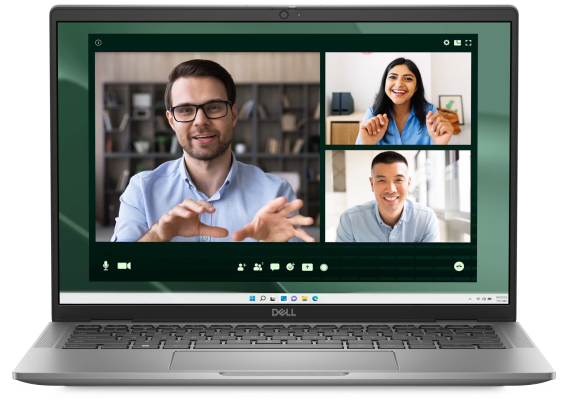 Dell Latitude 7450 | 14 " | IPS | FHD+ | 1920 x 1200 pixels | Anti Glare | Intel Core Ultra 5 | 125U | 16 GB | LPDDR5x | Solid-state drive capacity 512 GB | Intel Integrated Graphics | Windows 11 Pro | 802.11be | Bluetooth vers