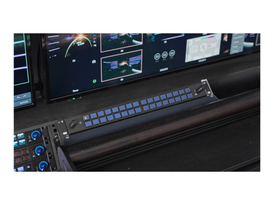 Elgato Stream Deck Studio