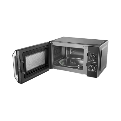 Midea Microwave oven | MM20CF2EBK | Free standing | 20 L | 700 W | Black