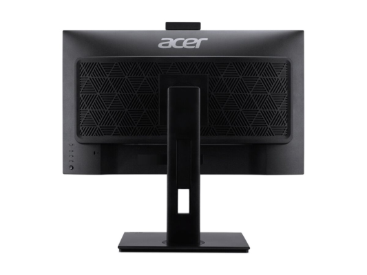 Acer | Vero B8 B248YEbemiqprcuzx | 23.8 " | IPS | 16:9 | 100 Hz | 4 ms | 1920 x 1080 pixels | 300 cd / m² | HDMI ports quantity 1 | Black