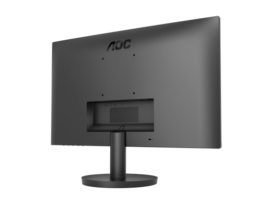 AOC | 24B3CA2 | 23.8 " | IPS | FHD | 100 Hz | 1 ms | 1920 x 1080 pixels | 250 cd / m² | HDMI ports quantity 1 | Black