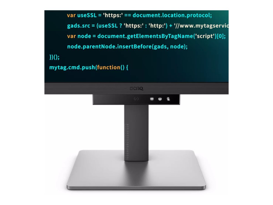 Benq | RD240Q | 24.1 " | IPS | 16:10 | 60 Hz | 5 ms | 2560 x 1600 pixels | 300 cd / m² | HDMI ports quantity 1