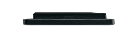 ProDVX APPC-10SLBe | 10 TP Pcap 10ms | 10.1 " | Landscape / Portrait | 24 / 7 | Android | Touchscreen | 500 cd / m² | 160 ° | 160 °