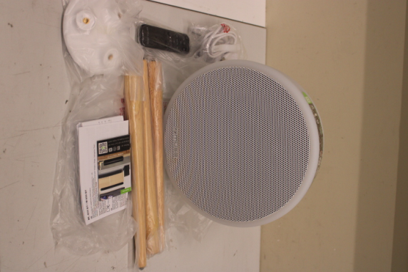 SALE OUT. Muse ML-655 BT Portable Bluetooth Speaker | Muse | Portable Bluetooth Speaker | ML-655 BT | DAMAGED PACKAGING, DEMO | Bluetooth | Portable | Wireless connection