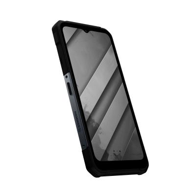 Hammer Construction | 2 5G | Silver | 6.58 " | IPS | 1080 x 2408 pixels | Mediatek | Dimensity 6300 | Internal RAM 6 GB | 128 GB | microSD | Dual SIM | Nano SIM | 3G | 4G | 5G | Main camera resolution 50 MP | Secondary ca