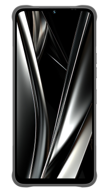 Hammer Blade | Va 5G | Black | 6.56 " | IPS | 2412 × 1080 pixels | Mediatek | D720 | Internal RAM 8 GB | 128 GB | microSD | Dual SIM | Nano SIM | 3G | 4G | 5G | Main camera resolution 50 MP | Secondary camera resolution 8