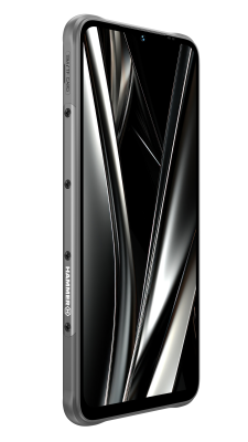 Hammer Blade | Va 5G | Black | 6.56 " | IPS | 2412 × 1080 pixels | Mediatek | D720 | Internal RAM 8 GB | 128 GB | microSD | Dual SIM | Nano SIM | 3G | 4G | 5G | Main camera resolution 50 MP | Secondary camera resolution 8