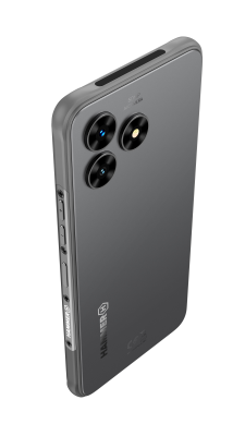 Hammer Blade | Va 5G | Black | 6.56 " | IPS | 2412 × 1080 pixels | Mediatek | D720 | Internal RAM 8 GB | 128 GB | microSD | Dual SIM | Nano SIM | 3G | 4G | 5G | Main camera resolution 50 MP | Secondary camera resolution 8