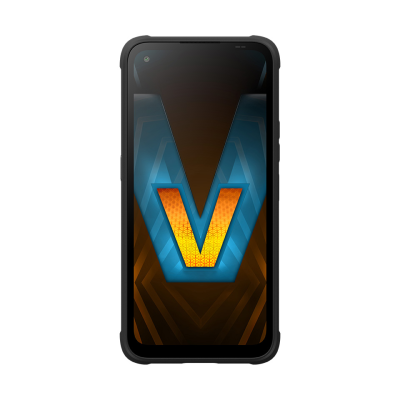 Hammer Blade | V 5G | Black | 6.5 " | IPS | 2412 x 1080 pixels | Mediatek | Dimensity D7050 | Internal RAM 8 GB | 256 GB | microSD | Dual SIM | Nano SIM | 3G | 4G | 5G | Main camera resolution 50 MP | Secondary camera res