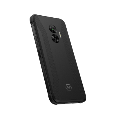 Hammer Blade | V 5G | Black | 6.5 " | IPS | 2412 x 1080 pixels | Mediatek | Dimensity D7050 | Internal RAM 8 GB | 256 GB | microSD | Dual SIM | Nano SIM | 3G | 4G | 5G | Main camera resolution 50 MP | Secondary camera res