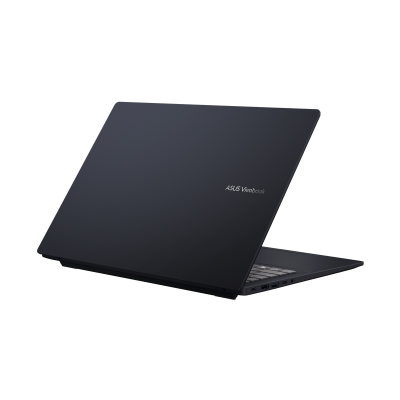 Asus Vivobook 16 X1607CA-MB045W | Quiet Blue | 16 " | IPS | WUXGA | 1920 x 1200 pixels | Anti-glare | Intel Core Ultra 5 | 225H | 16 GB | DDR5 | Solid-state drive capacity 512 GB | Intel Graphics | Windows 11 Home | 802.11ax |