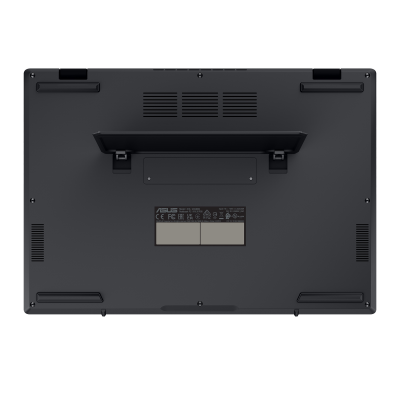 Asus | Zenbook Duo UX8406CA-PZ009W | Basalt Gray | 14 " | OLED | Touchscreen | 3K | 2880 x 1800 pixels | Glossy | Intel Core Ultra 9 | 285H | 32 GB | LPDDR5X | Solid-state drive capacity 2000 GB | Intel Arc Graphics | Windows