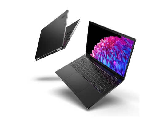 Acer TravelMate TMP414-42-TCO-R8M9 14 " IPS WUXGA / R5 PRO 8540U / 16GB / SSD 512 GB / AMD Radeon Graphics / Win11Pro / ENG kbd / FP / Blue / 3Y Warranty | Acer