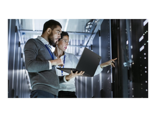 Acer TravelMate TMP414-42-TCO-R8M9 14 " IPS WUXGA / R5 PRO 8540U / 16GB / SSD 512 GB / AMD Radeon Graphics / Win11Pro / ENG kbd / FP / Blue / 3Y Warranty | Acer