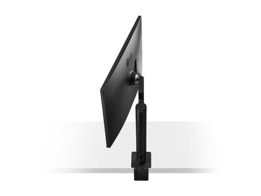 LG | 32UN880K-B | 32 " | IPS | 16:9 | 60 Hz | 5 ms | 3840 x 2160 pixels | 350 cd / m² | HDMI ports quantity 2