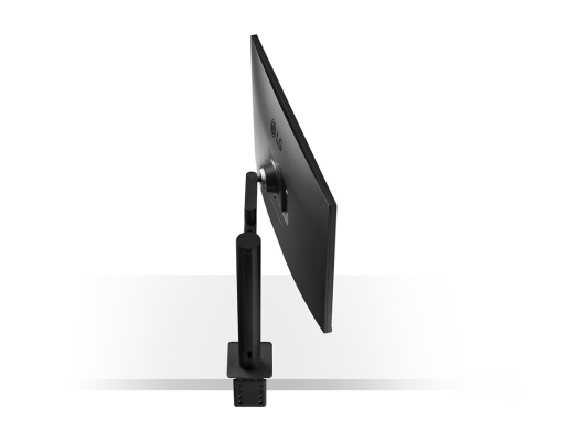 LG | 32UN880K-B | 32 " | IPS | 16:9 | 60 Hz | 5 ms | 3840 x 2160 pixels | 350 cd / m² | HDMI ports quantity 2