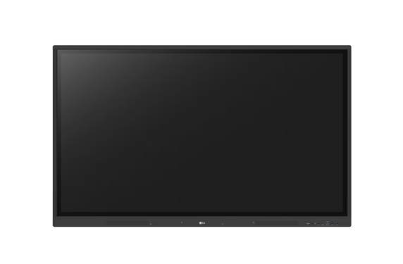 LG Multi Touch CreateBoard | 55TR3DK-B | 55 " | 350 cd / m² | Landscape | 16 / 7 | Android | Wi-Fi | Touchscreen | 8 ms | 178 ° | 178 °