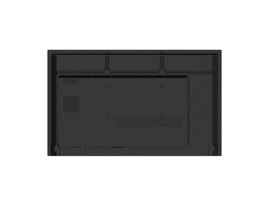 LG Multi Touch CreateBoard | 55TR3DK-B | 55 " | 350 cd / m² | Landscape | 16 / 7 | Android | Wi-Fi | Touchscreen | 8 ms | 178 ° | 178 °
