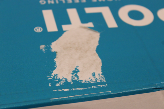 SALE OUT. Polti PTEU0280 Vaporetto Pro 95_Turbo Flexi Steam cleaner, Corded, 1100 W, Tank capacity 1.3 L, Working radius 8 m, Black / Green | Polti | Steam cleaner | PTEU0280 Vaporetto Pro 95_Turbo Flexi | Power 1100 W | Steam pressure 5 bar | 