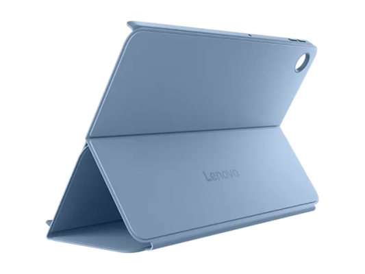 Lenovo | Folio Case for Lenovo Tab | Blue