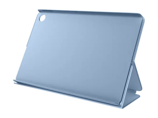 Lenovo | Folio Case for Lenovo Tab | Blue