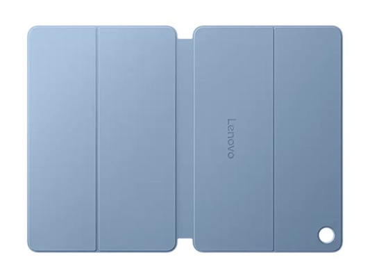 Lenovo | Folio Case for Lenovo Tab | Blue