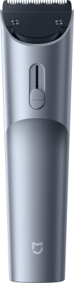 Xiaomi | Hair Clipper 2 EU | BHR8998EU | Cordless and corded | Number of length steps 19 | Gray