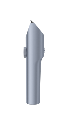 Xiaomi | Hair Clipper 2 EU | BHR8998EU | Cordless and corded | Number of length steps 19 | Gray