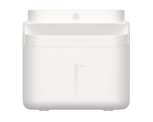 Xiaomi | Smart Pet Fountain 2 EU | White