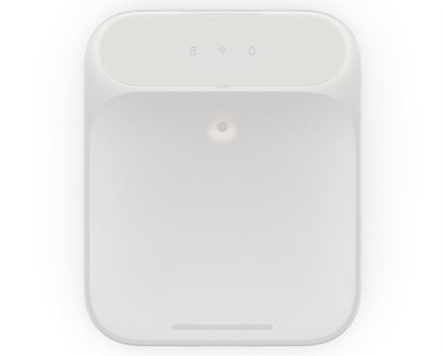 Xiaomi | Smart Pet Fountain 2 EU | White