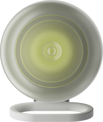 Xiaomi Sport Water Bottle | 1 L