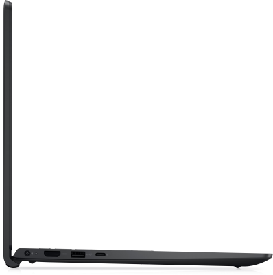 Dell Inspiron 15 3530 | Carbon Black | 15.6 " | WVA | FHD | 1920 x 1080 pixels | Anti-glare | Intel Core i5 | i5-1334U | 16 GB | DDR4 | Solid-state drive capacity 512 GB | Intel Iris Xe Graphics | Windows 11 Home | 802.11ax | 