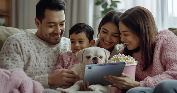 Lenovo Tab 4G LTE (without power adapter) | ZAEJ0004SE | 10.1 " | Luna Grey | IPS | 1920 x 1200 pixels | MediaTek | Helio G85 | 4 GB | Soldered LPDDR4x | 64 GB | 3G | 4G | Wi-Fi | Front camera | 5 MP | Rear camera | 8 MP 