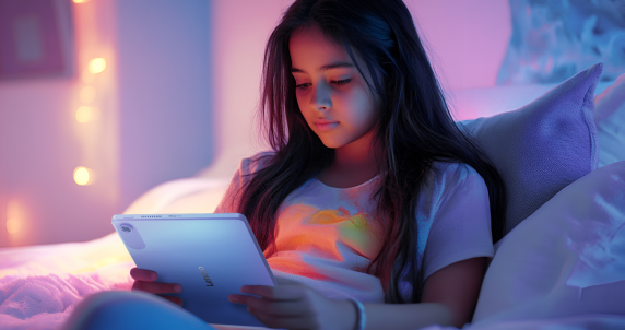 Lenovo Tab 4G LTE (without power adapter) | ZAEJ0004SE | 10.1 " | Luna Grey | IPS | 1920 x 1200 pixels | MediaTek | Helio G85 | 4 GB | Soldered LPDDR4x | 64 GB | 3G | 4G | Wi-Fi | Front camera | 5 MP | Rear camera | 8 MP 